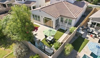 945 W YELLOWSTONE Way, Chandler, AZ 85248
