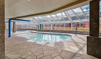 1521 SKI HILL Rd 8510, Breckenridge, CO 80424