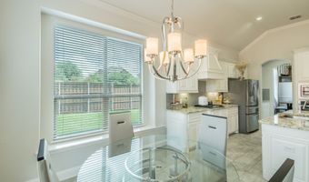 1008 Natalie Ct, Allen, TX 75013