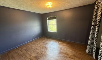 50140 Votech Rd, Aberdeen, MS 39730