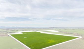 Gerig Dr, Albany, OR 97322