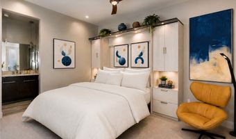 6100 Stone Rise St, Las Vegas, NV 89135