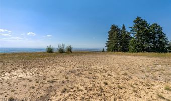 8663 E Panorama, Bozeman, MT 59715