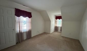 13308 HATCHERY Rd, Bishopville, MD 21813