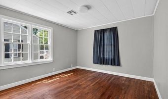 1936 S Johnstone Ave, Bartlesville, OK 74003
