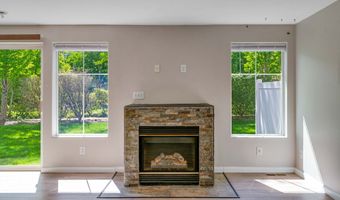 16085 SW AUDUBON St 102, Beaverton, OR 97003