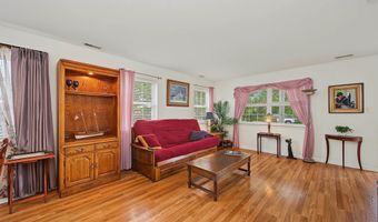 16 N New Hampshire Ave, Atlantic City, NJ 08401