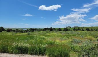 1635 Ashton Hill Loop, Ashton, ID 83420