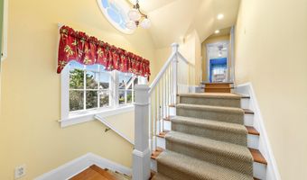 829 East Ave, Bay Head, NJ 08742