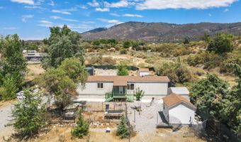 55960 Mitchell Rd, Anza, CA 92539