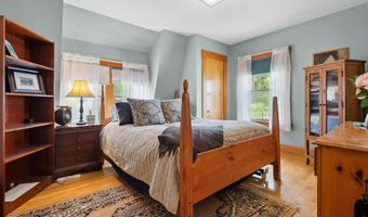216 Prospect St, Berlin, NH 03570