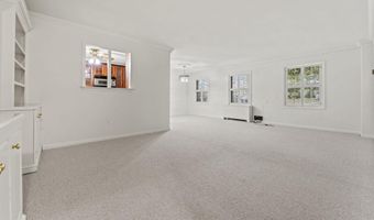 5301 WESTBARD Cir 224, Bethesda, MD 20816