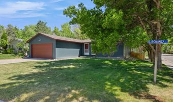 12 E Bonanza Pl, Battlement Mesa, CO 81635