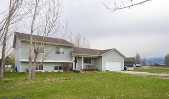 97 Ghost Canyon Ct, Belgrade, MT 59714