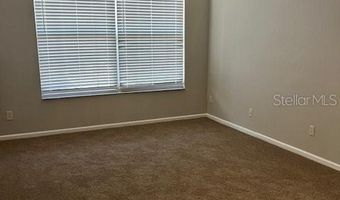 580 BRANTLEY TERRACE Way 307, Altamonte Springs, FL 32714