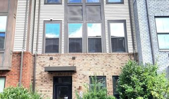 22326 TEES Ter, Ashburn, VA 20148