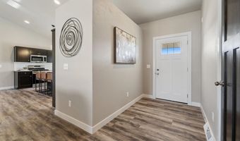 2990 E TURQUOISE Ln, Appleton, WI 54913