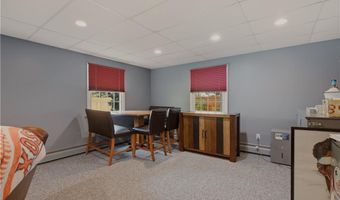 11 Carol Ave, Bristol, RI 02809