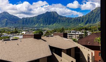45-315 Lilipuna Rd B505, Kaneohe, HI 96744