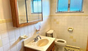 332 Township Road 153, Adena, OH 43901