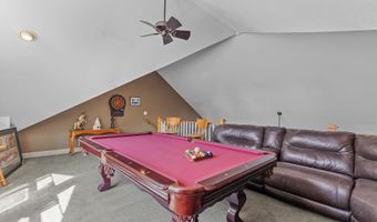 10240 E Howard Rd, Athol, ID 83801