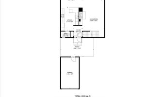 22 Ledgewood Dr 22, Brookfield, CT 06804