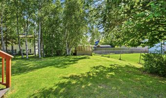 10027 Marmot Cir, Anchorage, AK 99515