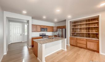 2748 Cooperland Blvd, Berthoud, CO 80513