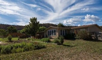 10 ROAD 2136, Aztec, NM 87410