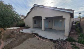 8240 Aurora Peak Ave, Las Vegas, NV 89131