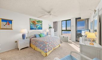505 DOVER HOUSE, Bethany Beach, DE 19930