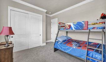 2385 Lompa Ln, Carson City, NV 89701