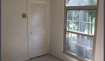 3322 WOODBURN VILLAGE Dr 22, Annandale, VA 22003