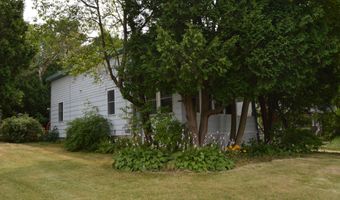 227 Cony Rd, Augusta, ME 04330