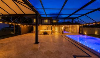 601 MAJORCA Ave, Altamonte Springs, FL 32714