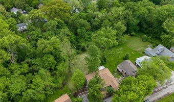 3245 Oakwood Ave, Alton, IL 62002
