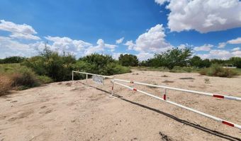 6825 GATO Rd, Anthony, NM 88021