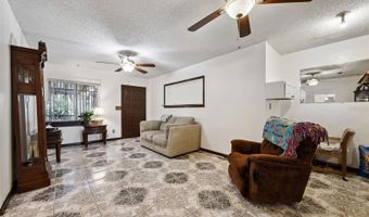 478 CLEMSON Dr, Altamonte Springs, FL 32714