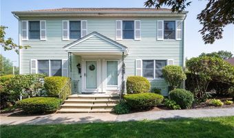 2970 Mendon Rd 42, Cumberland, RI 02864