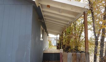 9897 9893 Horseshoe Ln, Austin, CO 81410