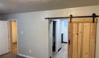 2932 S Arthur, American Falls, ID 83211