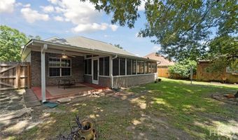 19 Conservation Dr, Savannah, GA 31419