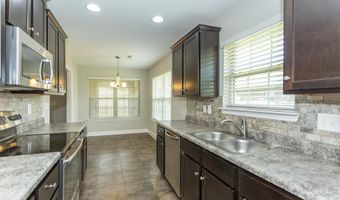 220 MAKENA Way, Alabaster, AL 35007