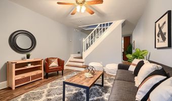 602 E 30TH St, Baltimore, MD 21218