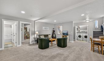 63348 Lamoine Ln, Bend, OR 97701