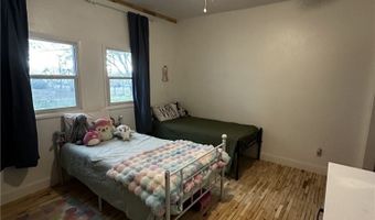 187 N Main St, Ely, NV 89317