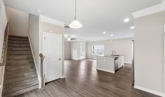 1272 Towne Square Ct, Athens, GA 30607
