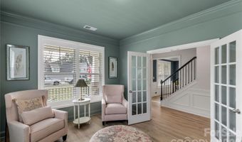 5158 Mill Creek Rd, Clover, SC 29710