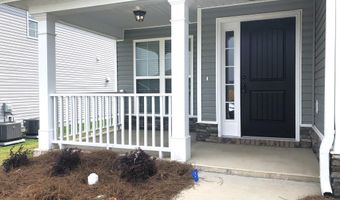 879 Goodale Dr, Augusta, GA 30909