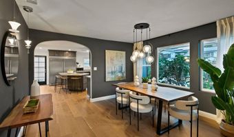 1525 Willow St, San Diego, CA 92106